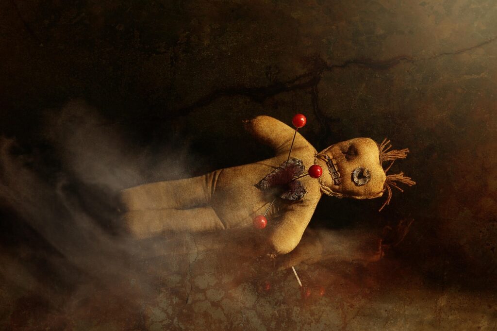 voodoo doll, pins, witchcraft, voodoo, doll, ritual, mystical, mysterious, dark, magic, fantasy, voodoo doll, voodoo doll, voodoo doll, witchcraft, voodoo, voodoo, voodoo, voodoo, voodoo