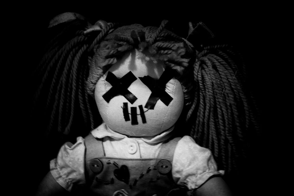 doll, boredom, coronavirus, horror, fear, night, creepy, gloomy, nightmare, scary, left, mysterious, spirit, assassin, demons, doll, doll, doll, doll, doll, boredom, horror, creepy, nightmare, demons
